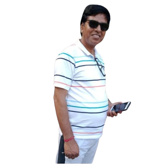 r.k. photo removebg preview