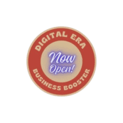 logo symbl 3 removebg preview